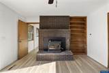 12784 Elliott Prairie Rd - Photo 13