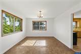 12784 Elliott Prairie Rd - Photo 14