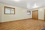 12784 Elliott Prairie Rd - Photo 15