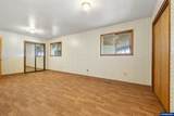 12784 Elliott Prairie Rd - Photo 16