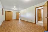 12784 Elliott Prairie Rd - Photo 17