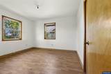 12784 Elliott Prairie Rd - Photo 18