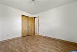 12784 Elliott Prairie Rd - Photo 19