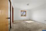 12784 Elliott Prairie Rd - Photo 20