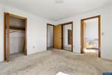 12784 Elliott Prairie Rd - Photo 21