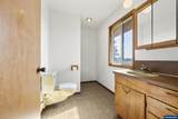 12784 Elliott Prairie Rd - Photo 22