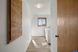 12784 Elliott Prairie Rd - Photo 23