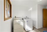 12784 Elliott Prairie Rd - Photo 24