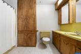 12784 Elliott Prairie Rd - Photo 25