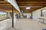 12784 Elliott Prairie Rd - Photo 27