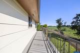 12784 Elliott Prairie Rd - Photo 28