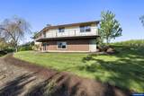 12784 Elliott Prairie Rd - Photo 29