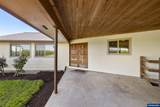 12784 Elliott Prairie Rd - Photo 3