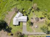 12784 Elliott Prairie Rd - Photo 31