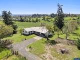 12784 Elliott Prairie Rd - Photo 32