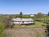 12784 Elliott Prairie Rd - Photo 33