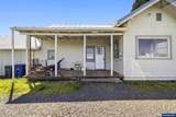 12784 Elliott Prairie Rd - Photo 35