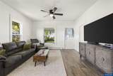 12784 Elliott Prairie Rd - Photo 36