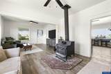 12784 Elliott Prairie Rd - Photo 37