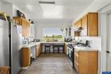 12784 Elliott Prairie Rd - Photo 38