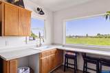 12784 Elliott Prairie Rd - Photo 39