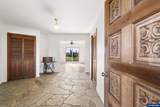 12784 Elliott Prairie Rd - Photo 4