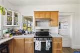12784 Elliott Prairie Rd - Photo 40