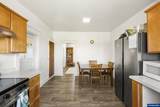 12784 Elliott Prairie Rd - Photo 41