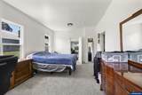 12784 Elliott Prairie Rd - Photo 42