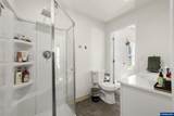 12784 Elliott Prairie Rd - Photo 43