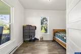 12784 Elliott Prairie Rd - Photo 44