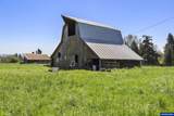 12784 Elliott Prairie Rd - Photo 45