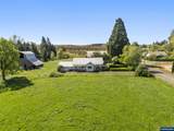 12784 Elliott Prairie Rd - Photo 46