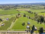 12784 Elliott Prairie Rd - Photo 47