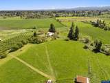 12784 Elliott Prairie Rd - Photo 48