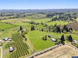 12784 Elliott Prairie Rd - Photo 49
