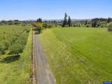 12784 Elliott Prairie Rd - Photo 50