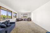 12784 Elliott Prairie Rd - Photo 6