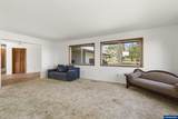 12784 Elliott Prairie Rd - Photo 7