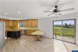 12784 Elliott Prairie Rd - Photo 8
