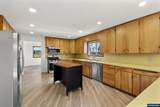 12784 Elliott Prairie Rd - Photo 9