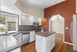 6358 Crenshaw Dr - Photo 10