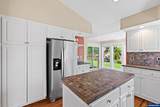 6358 Crenshaw Dr - Photo 11