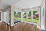 6358 Crenshaw Dr - Photo 12