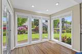 6358 Crenshaw Dr - Photo 13
