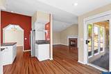 6358 Crenshaw Dr - Photo 14