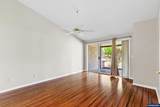 6358 Crenshaw Dr - Photo 15