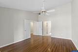 6358 Crenshaw Dr - Photo 16