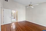 6358 Crenshaw Dr - Photo 17