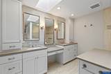 6358 Crenshaw Dr - Photo 18